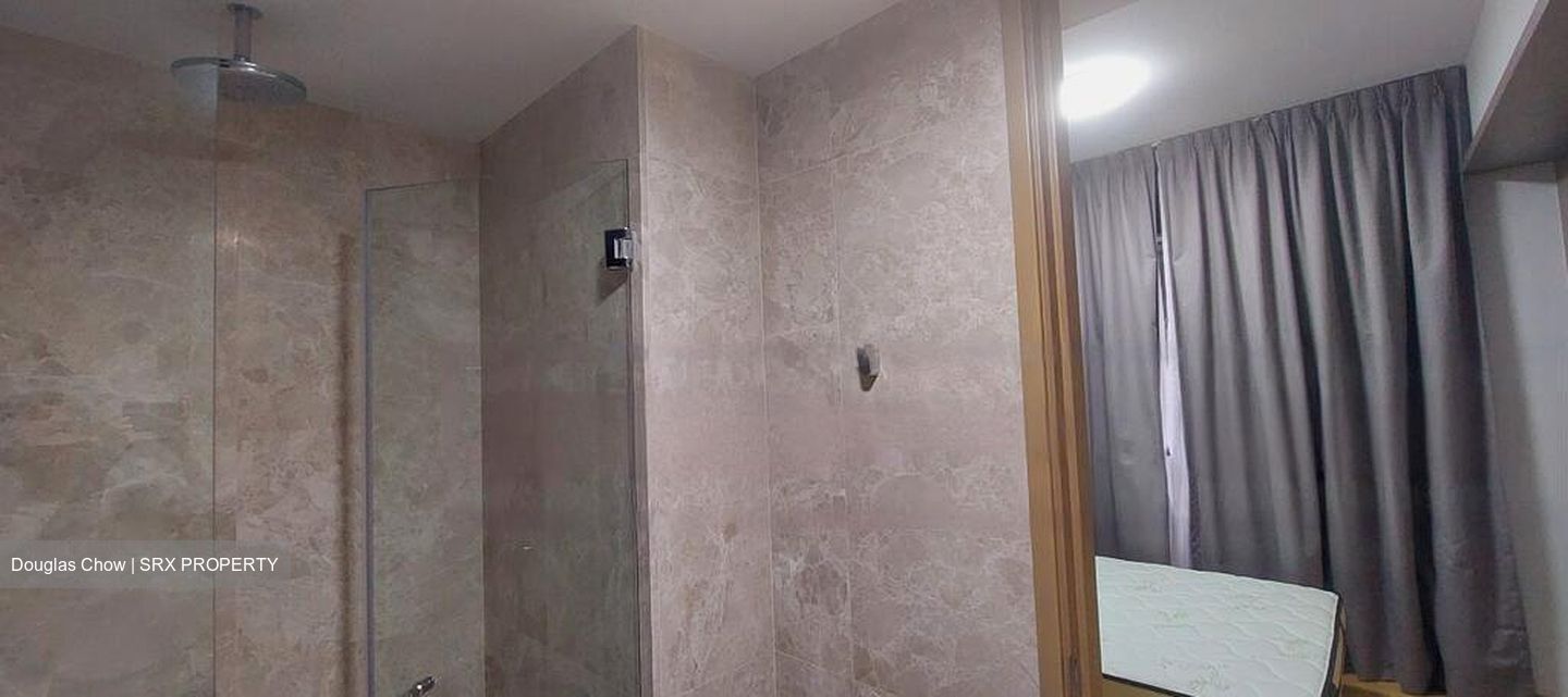 Haus On Handy (D9), Condominium #461348921